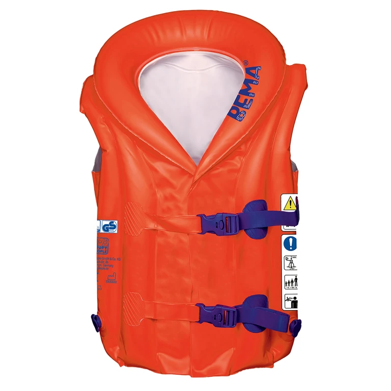 Bema Zwemtrainer 2-6 jaar, 1 stuk