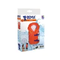 Bema Zwemtrainer 2-6jr
