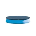 Intex Easy Set afdekzeil 366