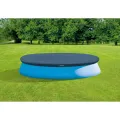 Intex Easy Set afdekzeil 366