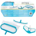 Intex zwembad schoonmaakset deluxe