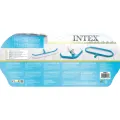 Intex zwembad schoonmaakset deluxe