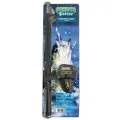 Game on Fishing Vishengelset 1.60m inclusief accessoires
