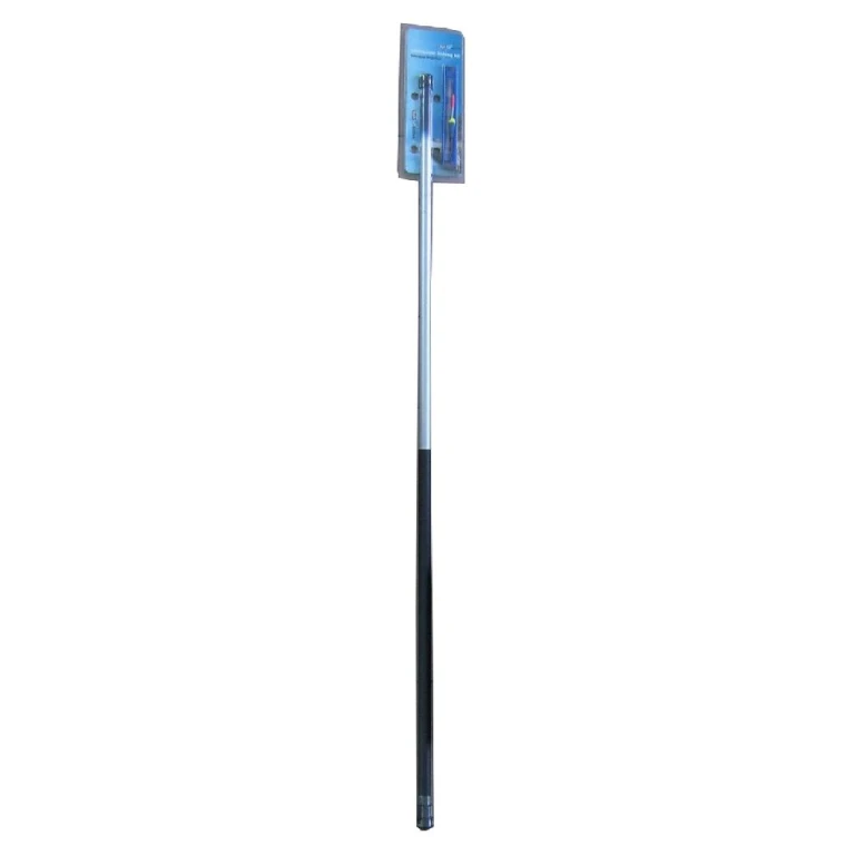 Game on Fishing Vishengel 3m Uitschuifbaar