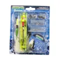 Game on Fishing Vis Accessoires Set - 1 stuk