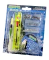 Game on Fishing Vis Accessoires Set