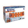 Bema Zwemgordel eva 6dlg
