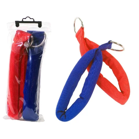 Rhombus Kite Straps