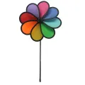 Rhombus Windgame Flower M - Kleurrijke Windvanger - 1 stuk