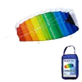 Parafoil Stunter 120x50 Tas
