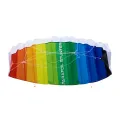 Parafoil Stunter 120x50 Tas