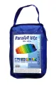Parafoil Stunter 120x50 Tas