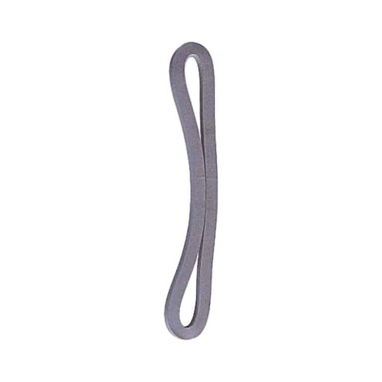 UMEFA Rubberringen 80x90x5mm set van 10 stuk
