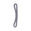 Umefa 10 Rubberring. 80x90x5mm