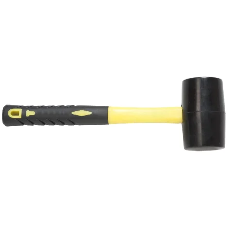 Umefa Rubber Hamer
