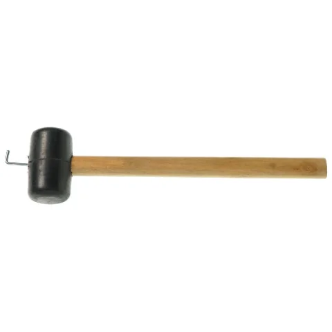 Umefa Rubber Hamer+haringtr.