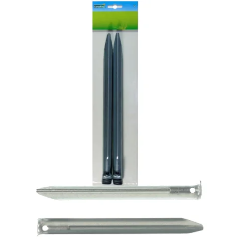 Umefa 10x Tentharing 30cm