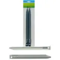 Umefa 10x Tentharing 30cm