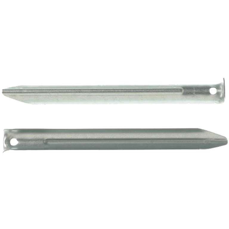 Umefa Tentharingen 30cm - set van 10 stuk