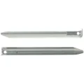 Umefa 10x Tentharing 30cm