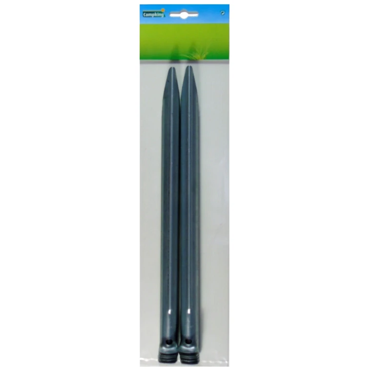 Umefa Tentharingen 30cm - set van 10 stuk