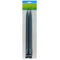 Umefa 10x Tentharing 30cm