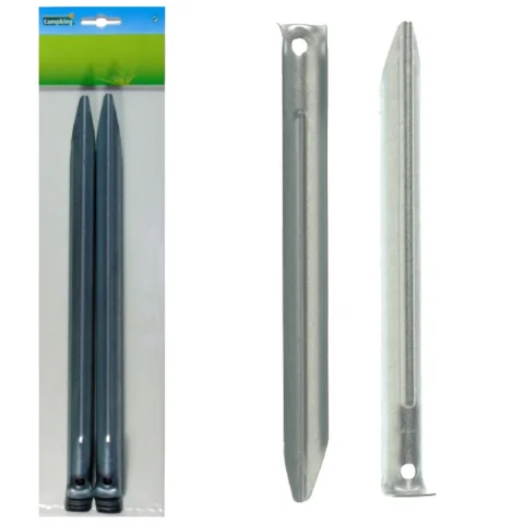 Umefa 10x Tentharing 24cm