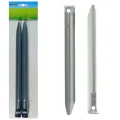 Umefa 10x Tentharing 24cm