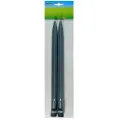 Umefa 10x Tentharing 24cm