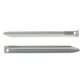 Umefa 10x Tentharing 24cm