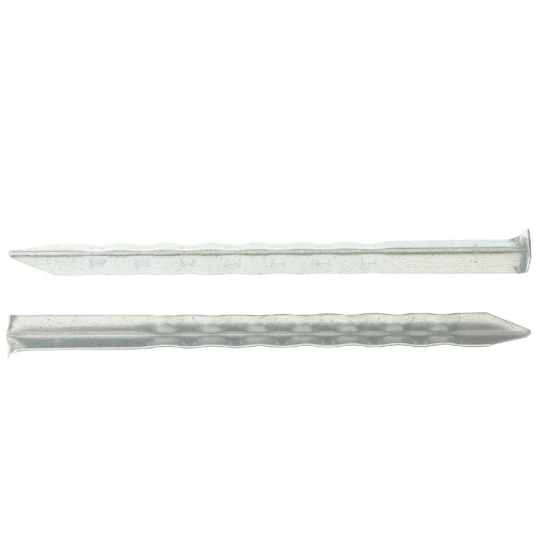 Umefa Kartelharingen 24cm - set van 10 stuks