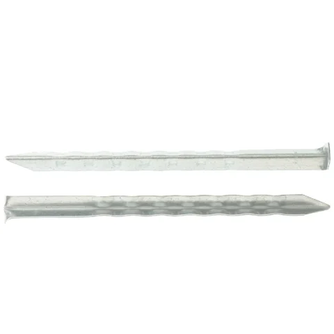Umefa 10x Kartelharing 24cm