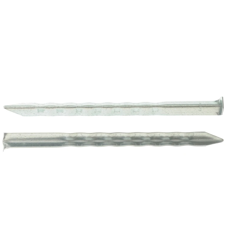 Umefa Kartelharingen 24cm - set van 10 stuks
