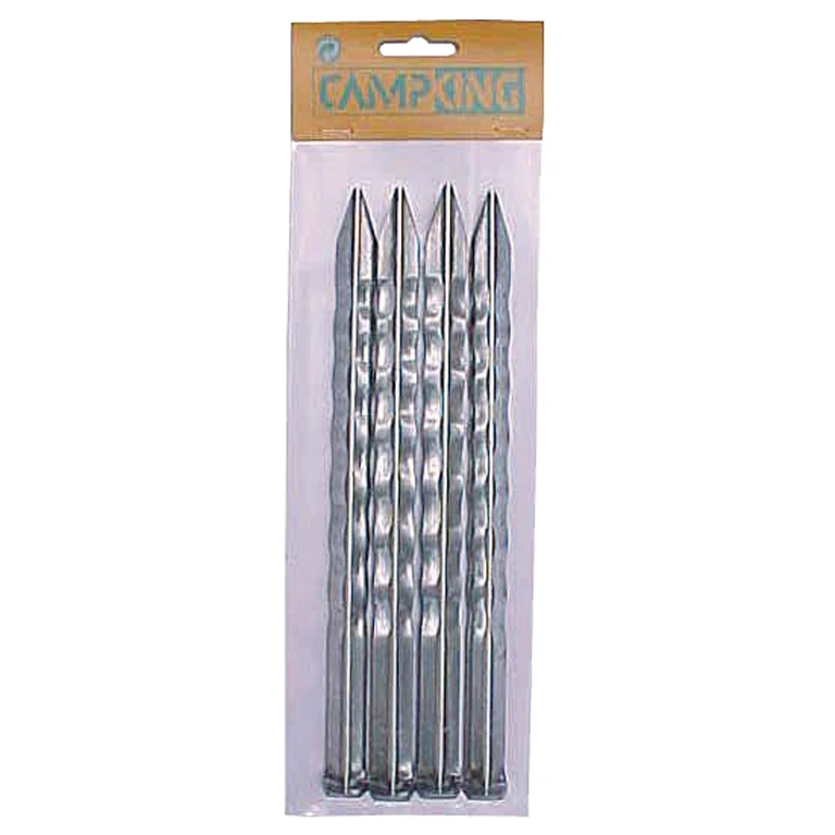 Umefa Kartelharingen 24cm - set van 10 stuks