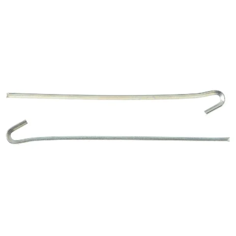 Umefa 5x Rotspen stabiel 23cm