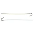 Umefa Rotspennen set van 5 stuks - 23 cm