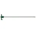 Umefa Rotspennen met haak 25cm set van 4 stuks