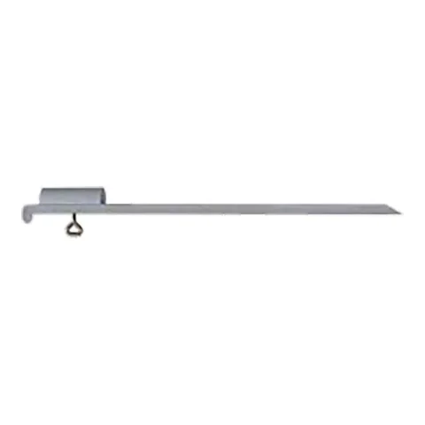 Umefa Parasolharing 50cm 28mm