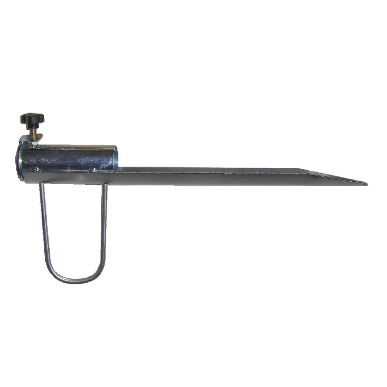 Umefa Parasolharing 46cm 38mm - 1 stuk