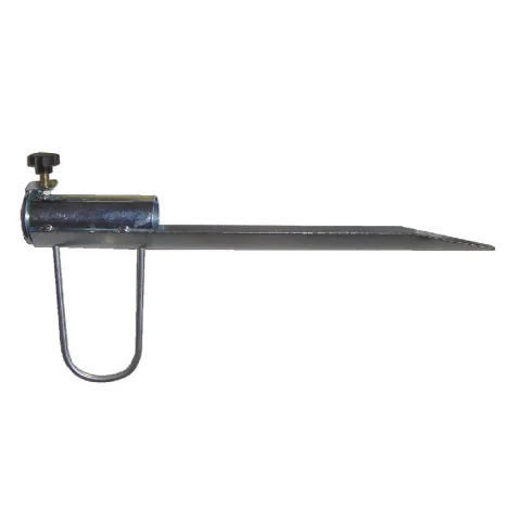 Umefa Parasolharing 46cm 38mm