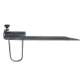 Umefa Parasolharing 46cm 38mm - 1 stuk