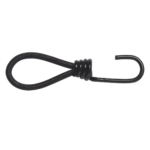 Umefa 6x Tentspanner + haak