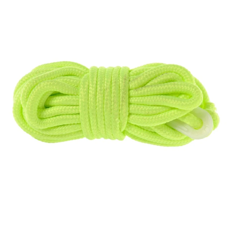 Umefa Scheerlijnen Fluorescerend 4mm 4 meter - set van 4