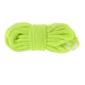 Umefa Scheerlijnen Fluorescerend 4mm 4 meter - set van 4
