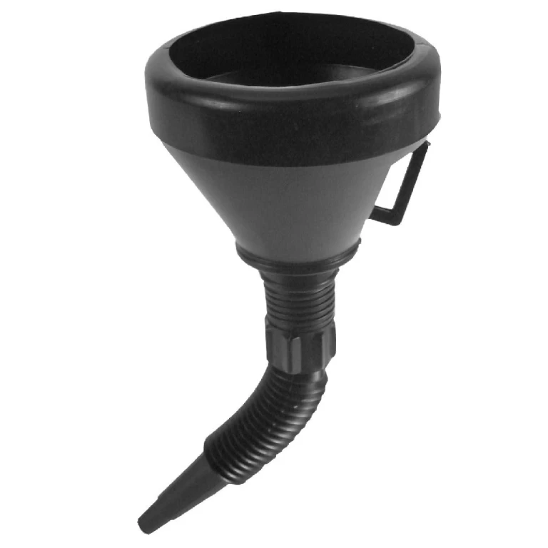 Vultrechter 11 cm - 1 stuk