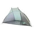 Summertime Beachshelter 270 Lime