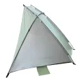 Summertime Beachshelter 270 Lime