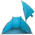 Summertime Beachshelter 270 Blue