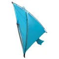Summertime Beachshelter 270 Blue