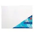 STYLEX Schildersdoek 30x40 cm - 1 stuk